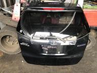 Фотография Дверь задняя HONDA FIT SHUTTLE 2012г.