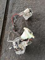 Фотография Главный тормозной TOYOTA AQUA 2013г.