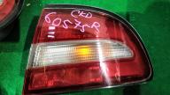 Фотография Стоп-сигнал правый MITSUBISHI GALANT 1994г.