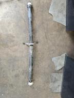 Фотография Кардан задний AUDI A4 2012г.