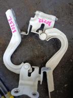 Фотография Петля капота комплект TOYOTA AQUA 2014г.