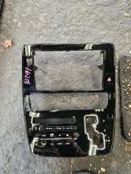 Фотография Климат контроль TOYOTA ESTIMA 2017г.