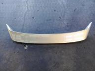 Фотография Спойлер TOYOTA MARKII 2001г.