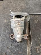 Фотография Редуктор задний TOYOTA PROGRES 2001г.