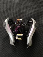 Фотография Кнопки мультируля TOYOTA PRIUS ALPHA 2012г.