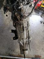 Фотография Автомат AUDI A4 2012г.