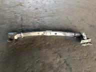 Фотография Рессоры MITSUBISHI FUSO 2016г.