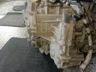 Фотография Автомат NISSAN TIIDA 2009г.