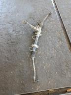 Фотография Рулевая рейка DAIHATSU ATRAI 2001г.