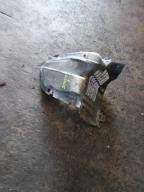 Фотография Подкрылок передний правый TOYOTA CHASER 1999г.