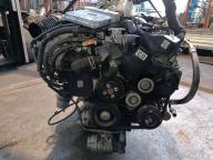 Фотография Двигатель 4GRFSE TOYOTA MARK X 2011г.