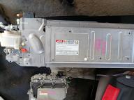 Фотография Батарея TOYOTA PRIUS 2011г.