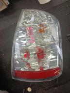 Фотография Стоп-сигнал правый TOYOTA PRIUS 2007г.