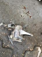 Фотография Подушка двигателя правая TOYOTA PRIUS 2012г.