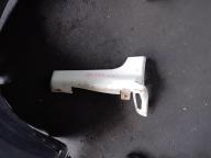 Фотография Брызговики комплект SUBARU FORESTER 2004г.