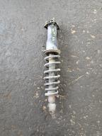 Фотография Стойка задняя левая TOYOTA PROGRES 2001г.