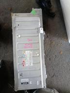 Фотография Батарея TOYOTA PRIUS 2008г.