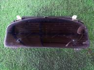 Фотография Спидометр TOYOTA MARKII 1996г.