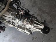 Фотография Автомат SUZUKI JIMNY 1998г.