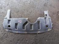 Фотография Защита двигателя MITSUBISHI COLT 2009г.