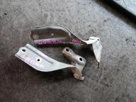 Фотография Петля капота комплект DAIHATSU TERIOS KID 2001г.