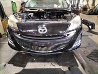 Фотография Ноускат MAZDA AXELA 2009г.