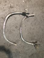 Фотография Дефендер левый NISSAN X-TRAIL 2009г.