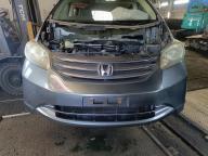 Фотография Ноускат HONDA FREED 2008г.