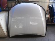 Фотография Капот LEXUS IS250 2006г.