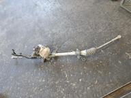 Фотография Рулевая рейка SUZUKI SWIFT 2007г.