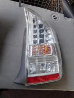 Фотография Стоп-сигнал правый TOYOTA PRIUS 2010г.