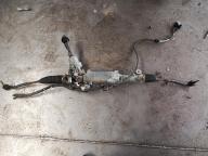 Фотография Рулевая рейка LEXUS LS460 2006г.