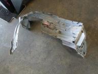 Фотография Подкрылок передний правый HONDA INSIGHT 2009г.