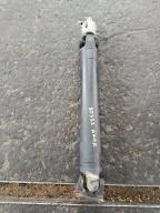 Фотография Кардан задний NISSAN VANETTE 2013г.