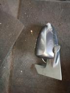 Фотография Зеркало левое TOYOTA AQUA 2013г.