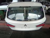 Фотография Дверь задняя MITSUBISHI ASX 2022г.