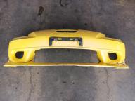 Фотография Бампер передний TOYOTA CELICA 1999г.