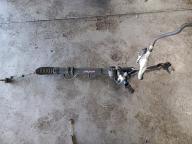 Фотография Рулевая рейка NISSAN FAIRLADY Z 2004г.