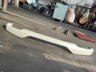 Фотография Бампер SUZUKI JIMNY 2006г.