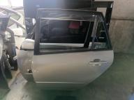 Фотография Дверь задняя левая TOYOTA COROLLA SPACIO 2004г.