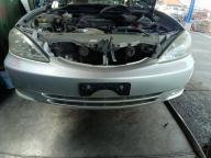 Фотография Ноускат TOYOTA CAMRY 2001г.