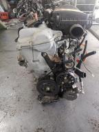 Фотография Двигатель 1NZFXE TOYOTA PRIUS 2008г.