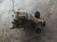 Фотография Редуктор задний TOYOTA CROWN 2001г.