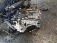 Фотография Автомат HONDA ODYSSEY 2000г.