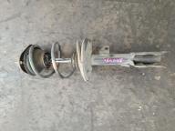 Фотография Стойка передняя левая TOYOTA PRIUS 2007г.