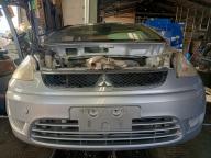 Фотография Ноускат MITSUBISHI COLT 2008г.