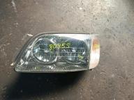 Фотография Поворотник к фаре левый TOYOTA CELSIOR 1997г.