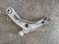 Фотография Рычаг передний левый TOYOTA AQUA 2013г.