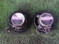 Фотография Динамик  