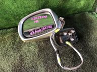 Фотография Зеркало левое TOYOTA SAI 2010г.